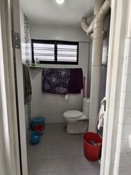 Blk 235 Gombak Gardens (Bukit Batok), HDB 3 Rooms #637363271